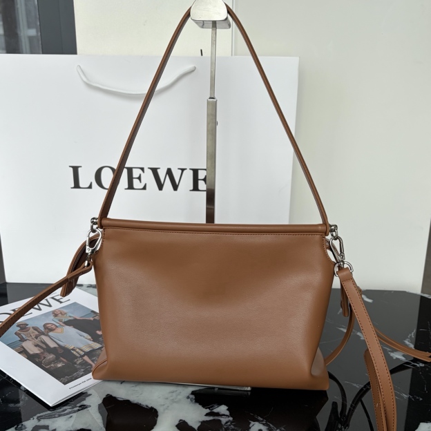 ロエベ「Loewe」2026 ロエベ アマソナ 180 ハンドバッグ / トートバッグ
