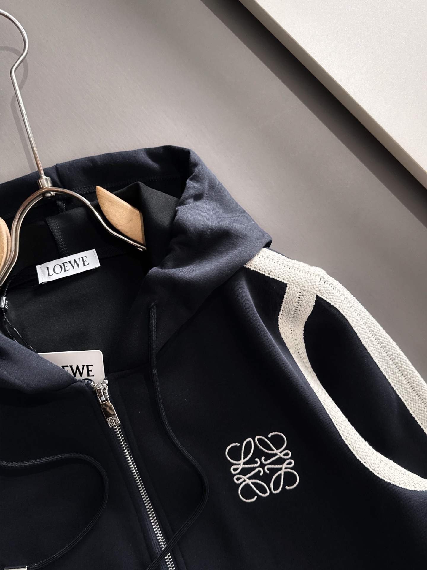 ジバンシィ「Givenchy」 秋冬 メンズ カジュアルスポーツセット