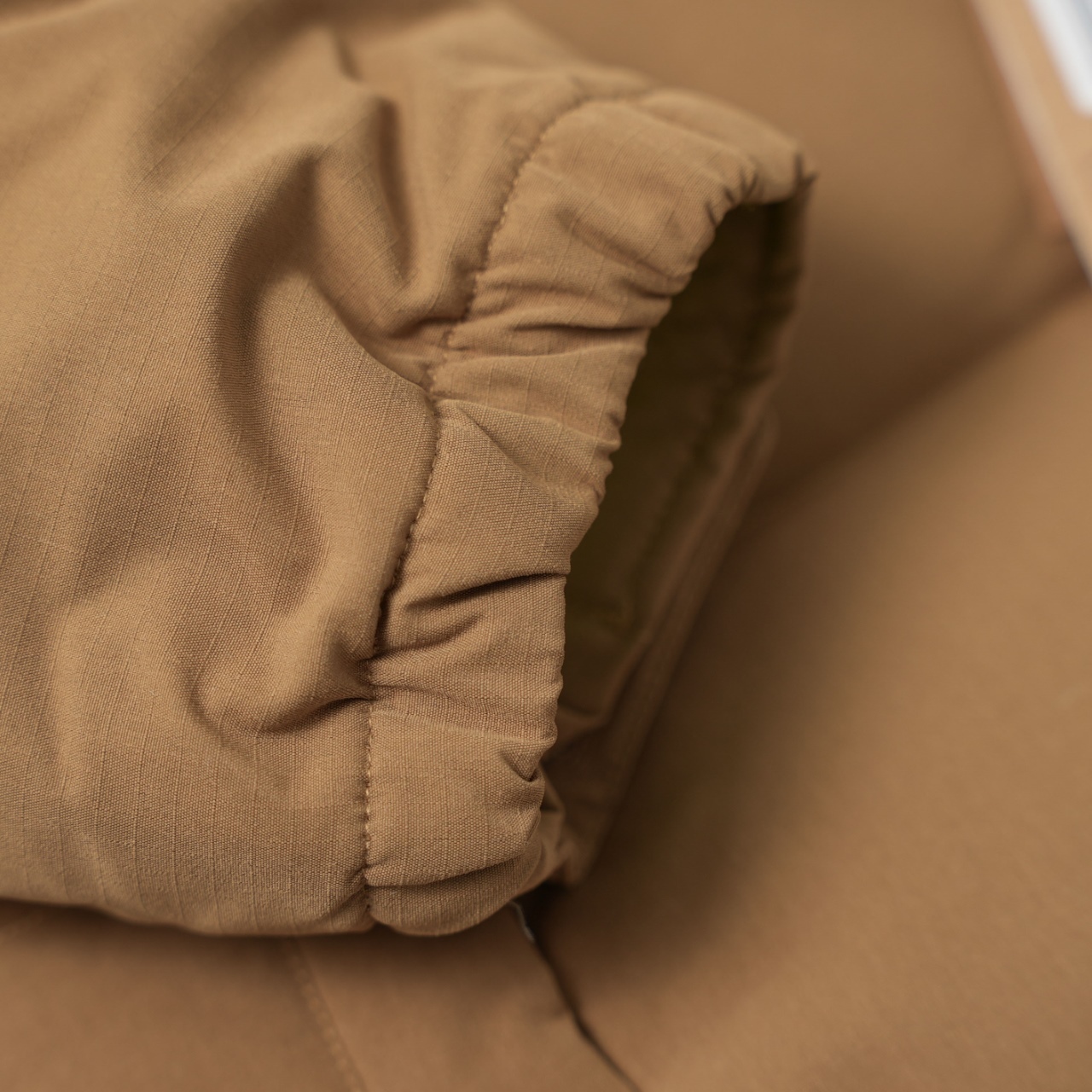 ザ・ノースフェイス ファッションダウンジャケット 男女兼用