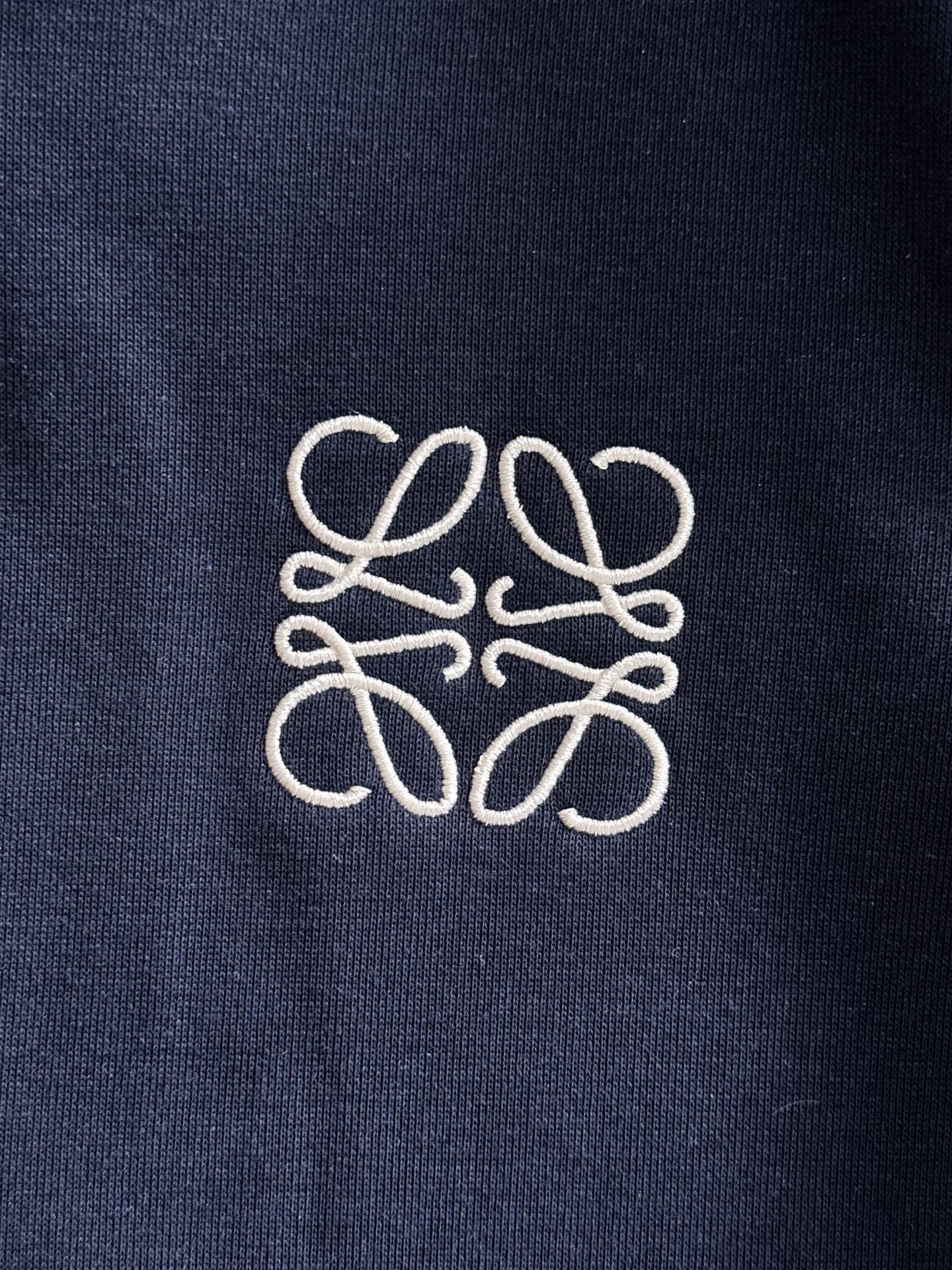 ジバンシィ「Givenchy」 秋冬 メンズ カジュアルスポーツセット