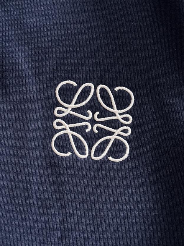 ジバンシィ「Givenchy」 秋冬 メンズ カジュアルスポーツセット