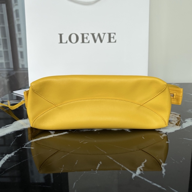 ロエベ「Loewe」2026 ロエベ アマソナ 180 ハンドバッグ / トートバッグ