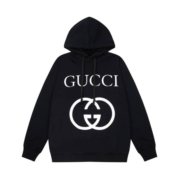 《グッチ「 グッチ「Gucci」 」》2025SS のクラシックな丸首ウェアラウンド  グッチ「Gucci」 の 2025SS のクラシックな丸首ウェアラウンドには以下の特徴があります-isetant
