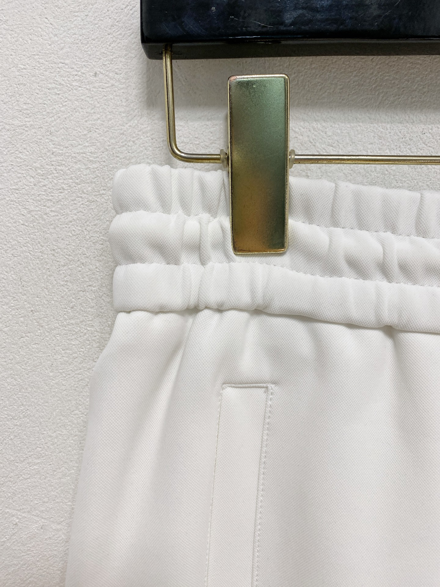 ジバンシィ「Givenchy」 秋冬 メンズ カジュアルスポーツセット