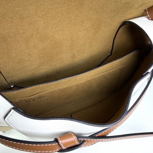 ロエベ「Loewe」ロエベ ゲート デュアル バッグ / ショルダーバッグ