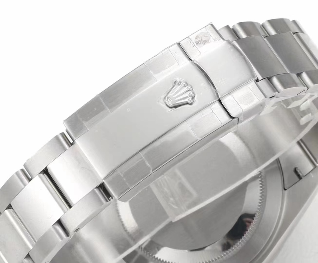 ロレックス［Rolex］デイトジャスト シリーズ