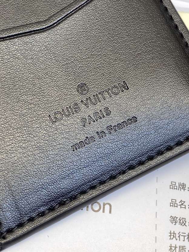 ルイ・ヴィトン「Louis Vuitton」ポルトフォイユ･ミュルティプル