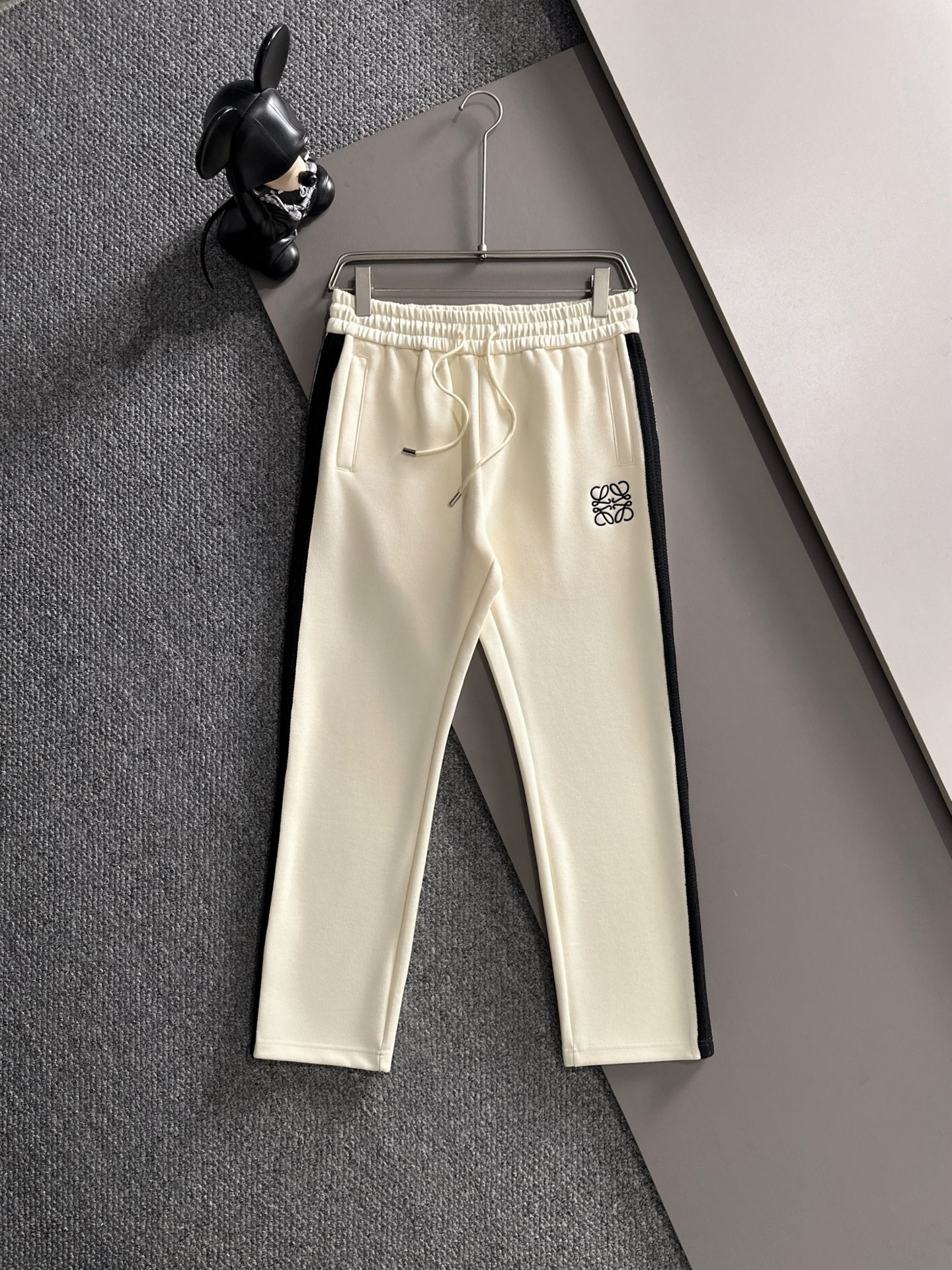 ジバンシィ「Givenchy」 秋冬 メンズ カジュアルスポーツセット