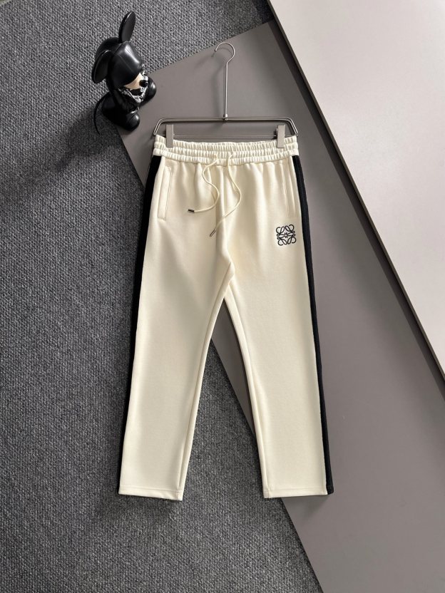 ジバンシィ「Givenchy」 秋冬 メンズ カジュアルスポーツセット