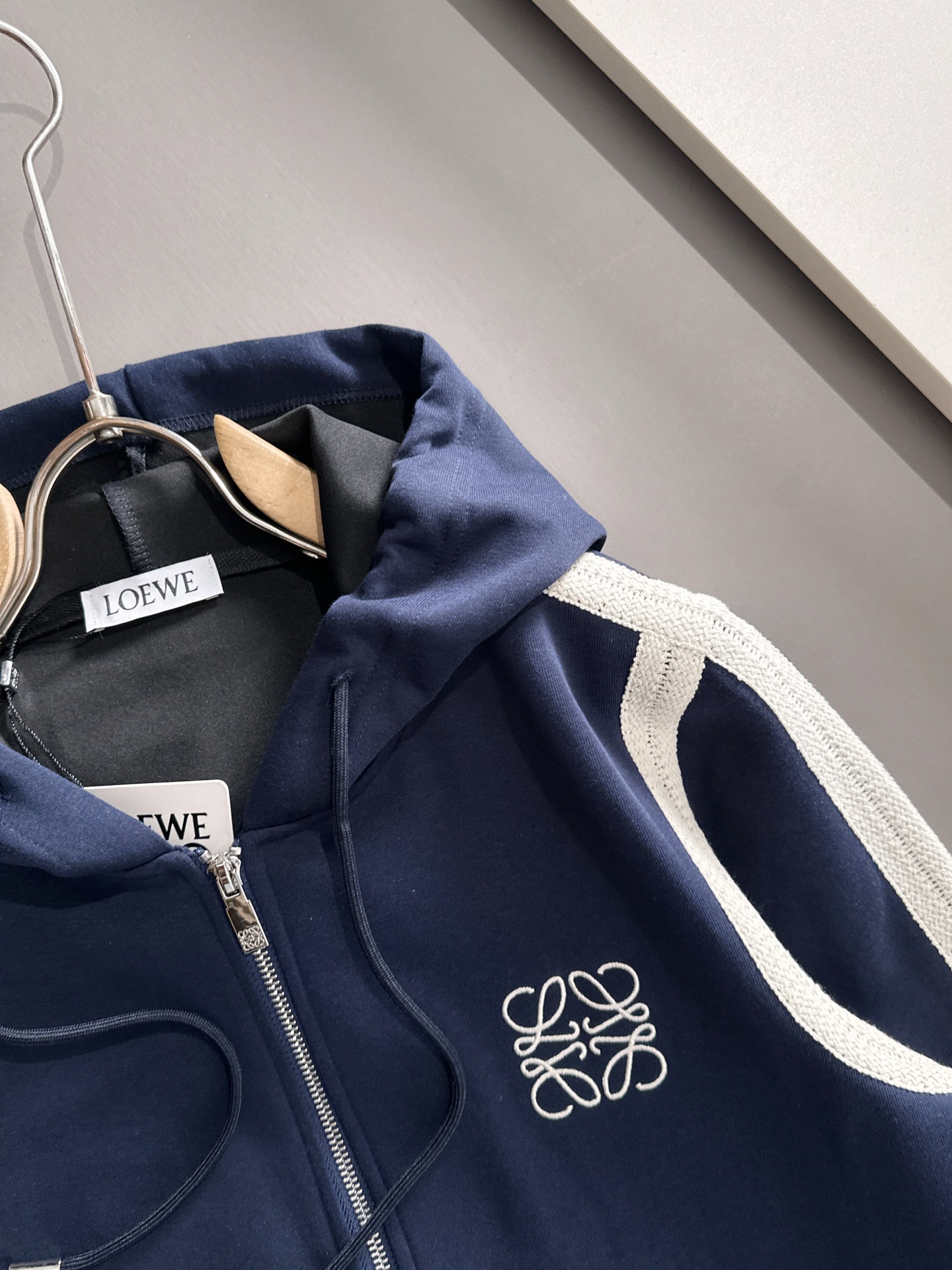 ジバンシィ「Givenchy」 秋冬 メンズ カジュアルスポーツセット