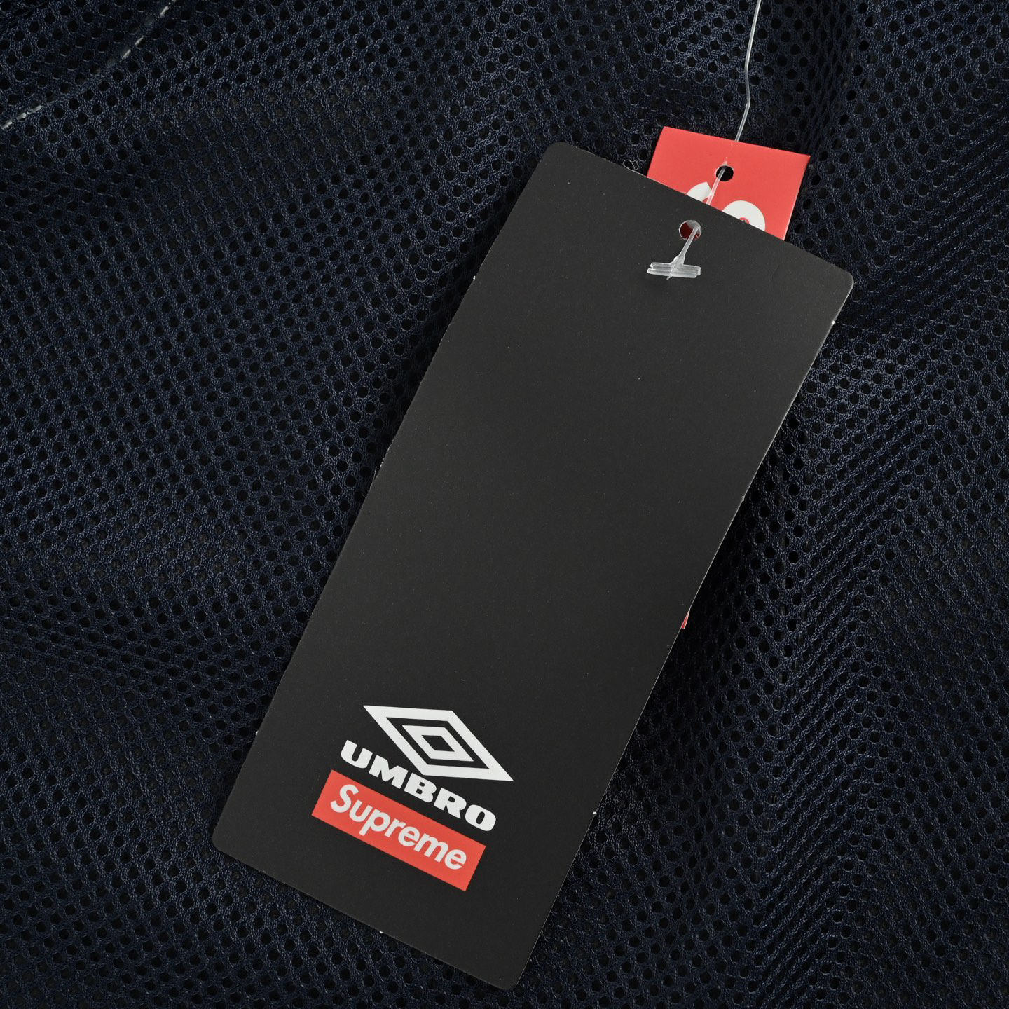 シュプリーム「Supreme x Chicago White Sox」コラボレーション レザージャケット