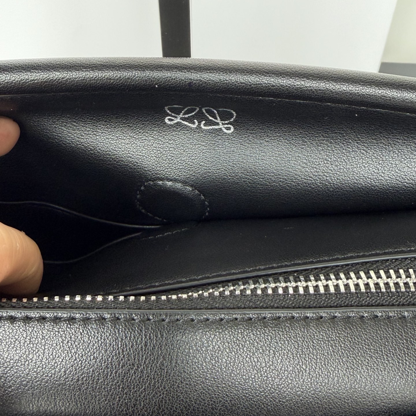 ロエベ「Loewe」2026 ロエベ アマソナ 180 ハンドバッグ / トートバッグ