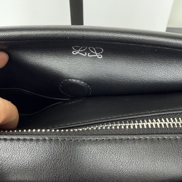 ロエベ「Loewe」2026 ロエベ アマソナ 180 ハンドバッグ / トートバッグ