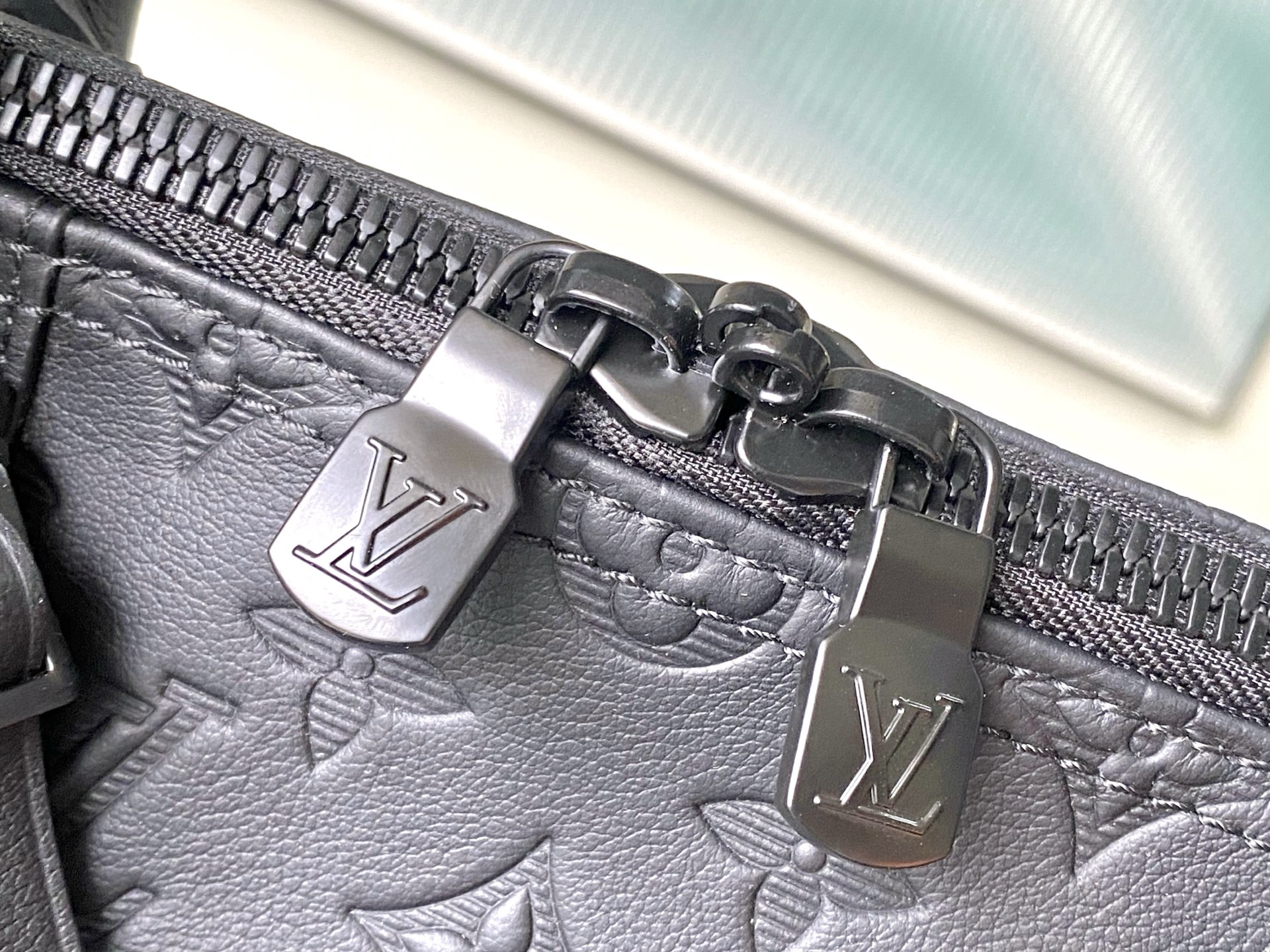 ルイ・ヴィトン「Louis Vuitton」ルイ・ヴィトン キープオール バンドリエール 50 M44810 / トラベルバッグ