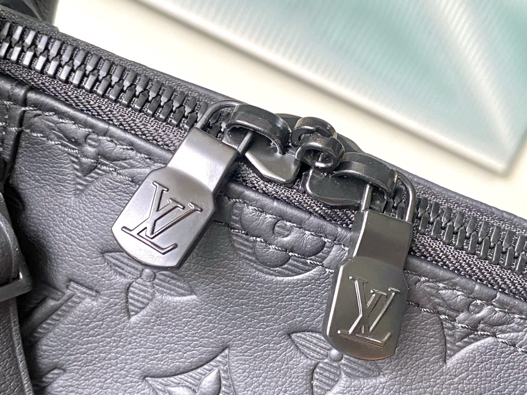 ルイ・ヴィトン「Louis Vuitton」ルイ・ヴィトン キープオール バンドリエール 50 M44810 / トラベルバッグ