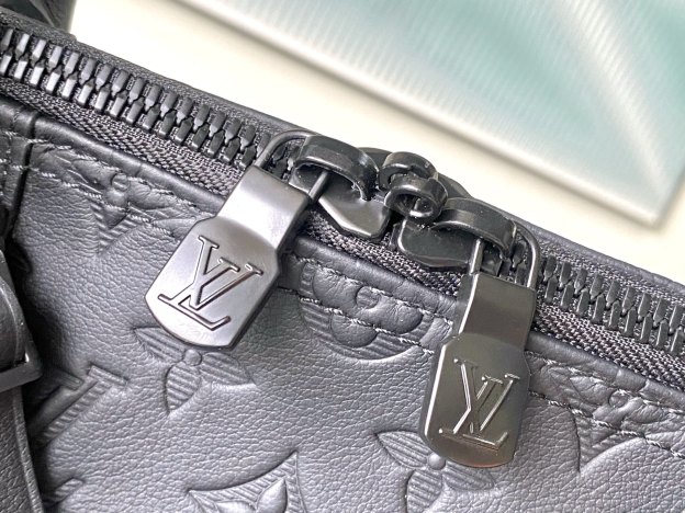 ルイ・ヴィトン「Louis Vuitton」ルイ・ヴィトン キープオール バンドリエール 50 M44810 / トラベルバッグ