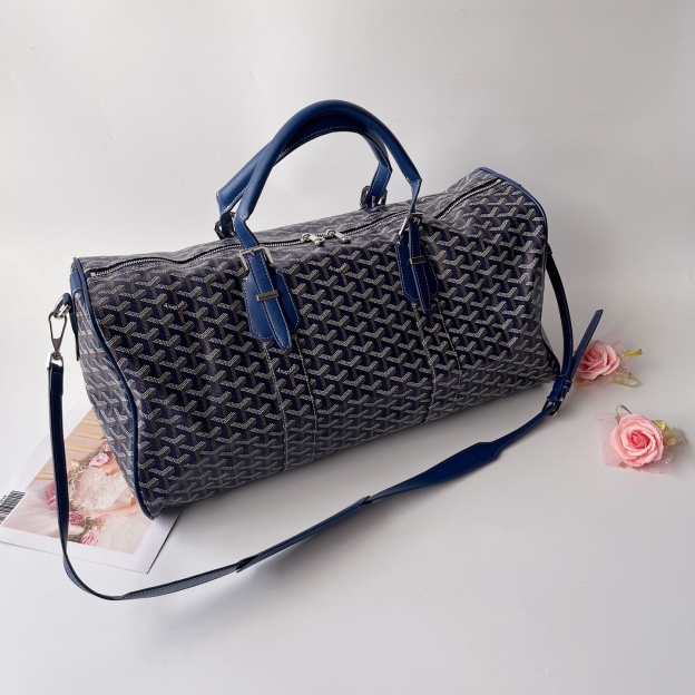 2026 Goyard ゴヤール ボストントラベルバッグ / ボストンバッグ
