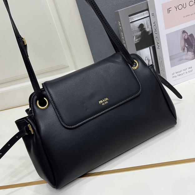 セリーヌ「Celine」セリーヌ キャリーバッグ / ハンドバッグ