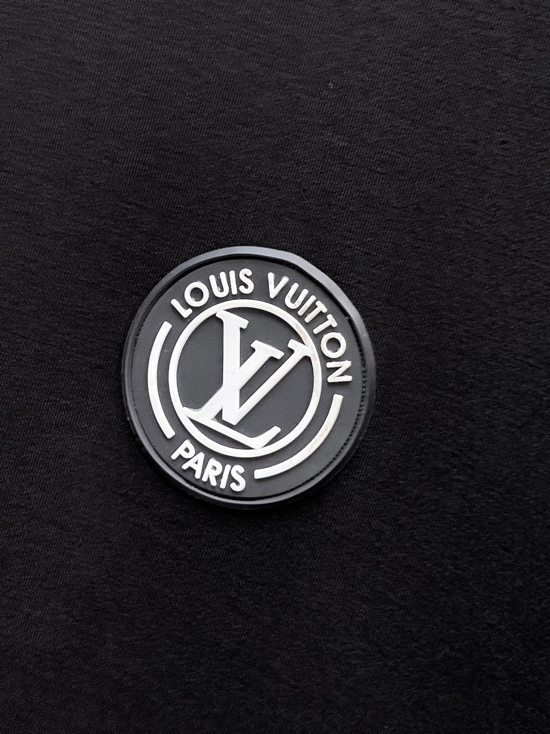ルイ・ヴィトン「Louis Vuitton」秋冬プルオーバーフーディーセット