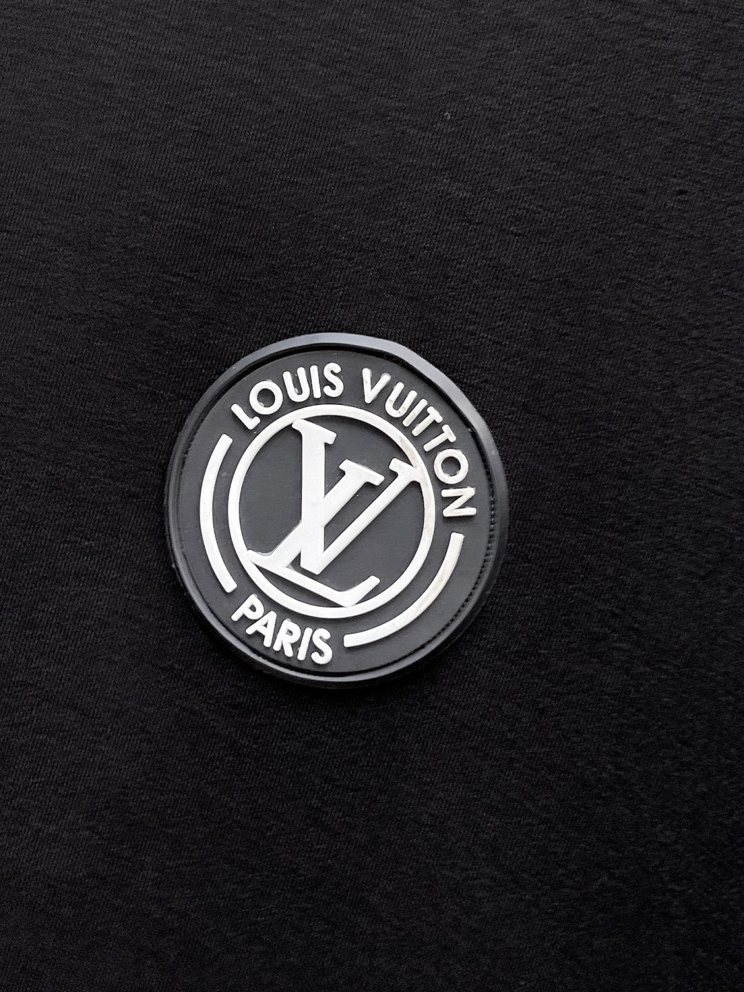 ルイ・ヴィトン「Louis Vuitton」秋冬プルオーバーフーディーセット