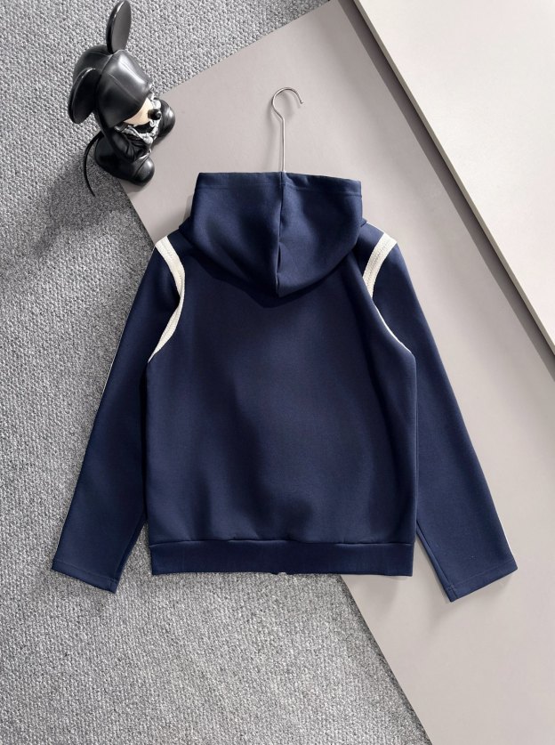 ジバンシィ「Givenchy」 秋冬 メンズ カジュアルスポーツセット