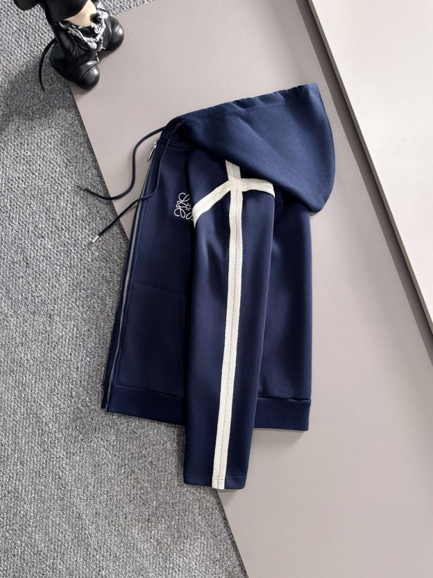 ジバンシィ「Givenchy」 秋冬 メンズ カジュアルスポーツセット