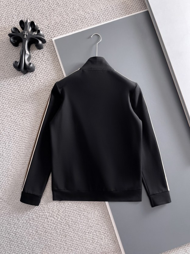 エルメス「Hermès」秋冬 メンズ スウェットセット