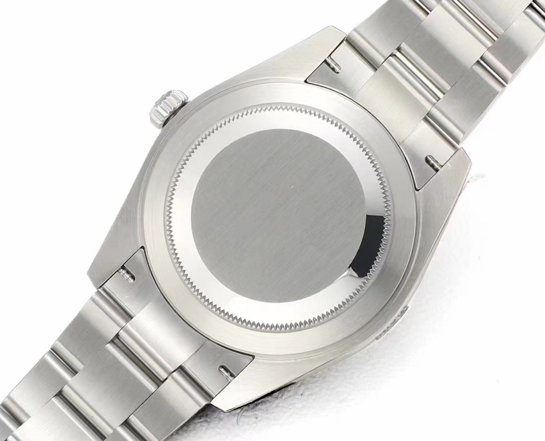 ロレックス［Rolex］デイトジャスト シリーズ