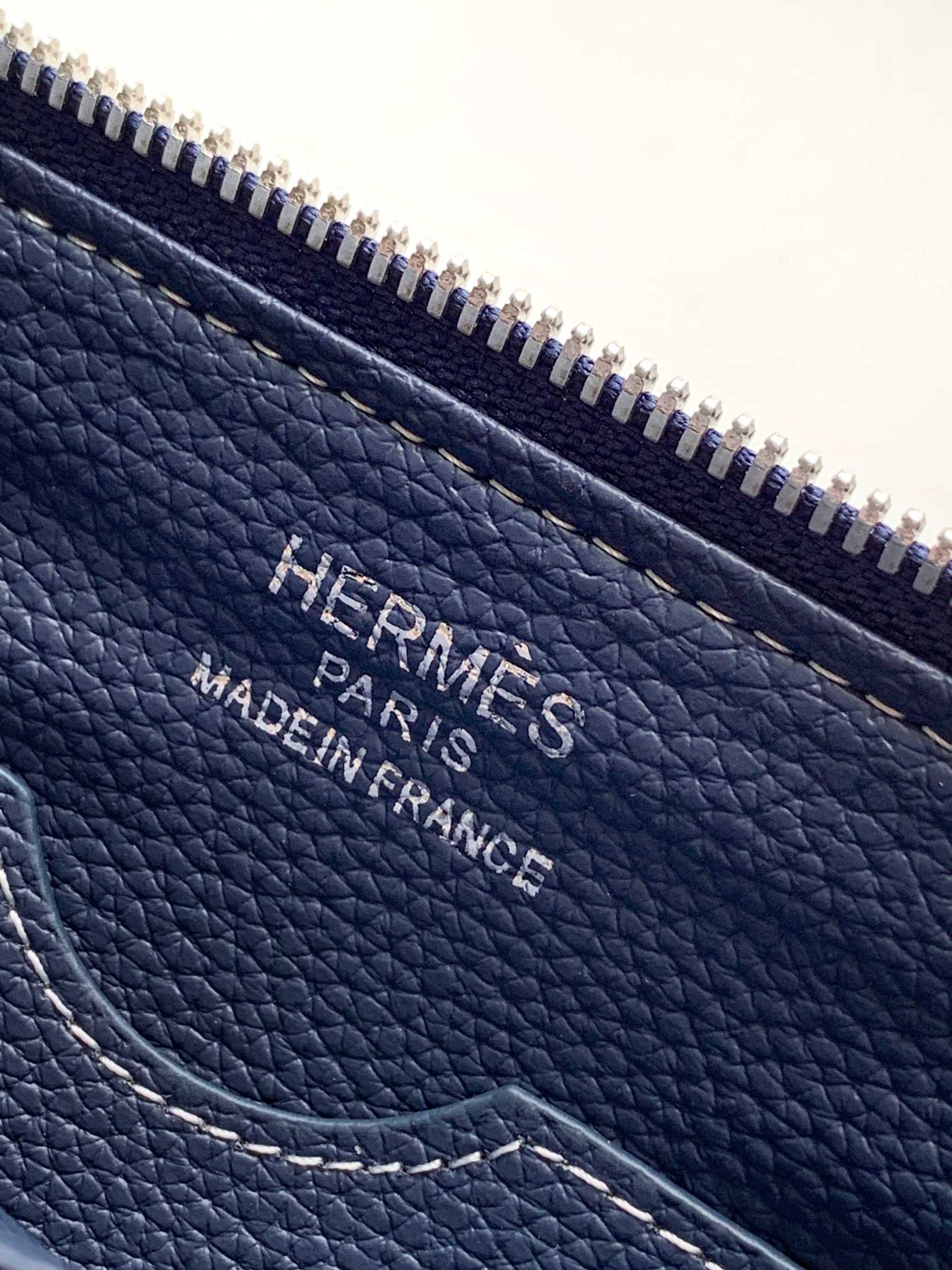 2026 HERMÈS ハンドバッグ（クラッチバッグ）