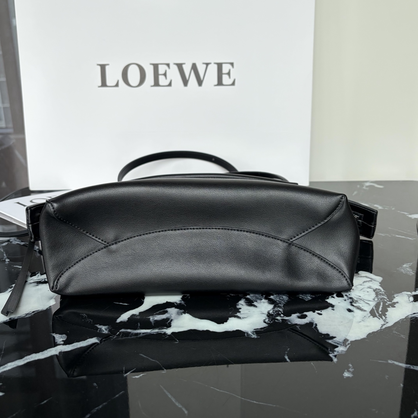 ロエベ「Loewe」2026 ロエベ アマソナ 180 ハンドバッグ / トートバッグ