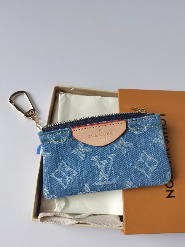 ルイ・ヴィトン「Louis Vuitton」ルイ・ヴィトン キーポーチ M82961 / キーケース