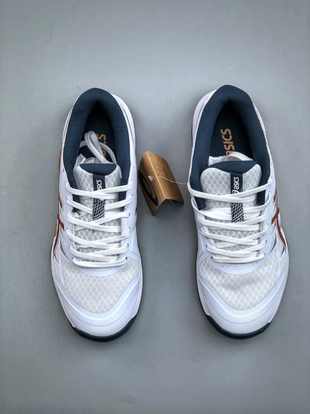 アシックス ASICS GEL-TACTIC 12 室内用シューズ