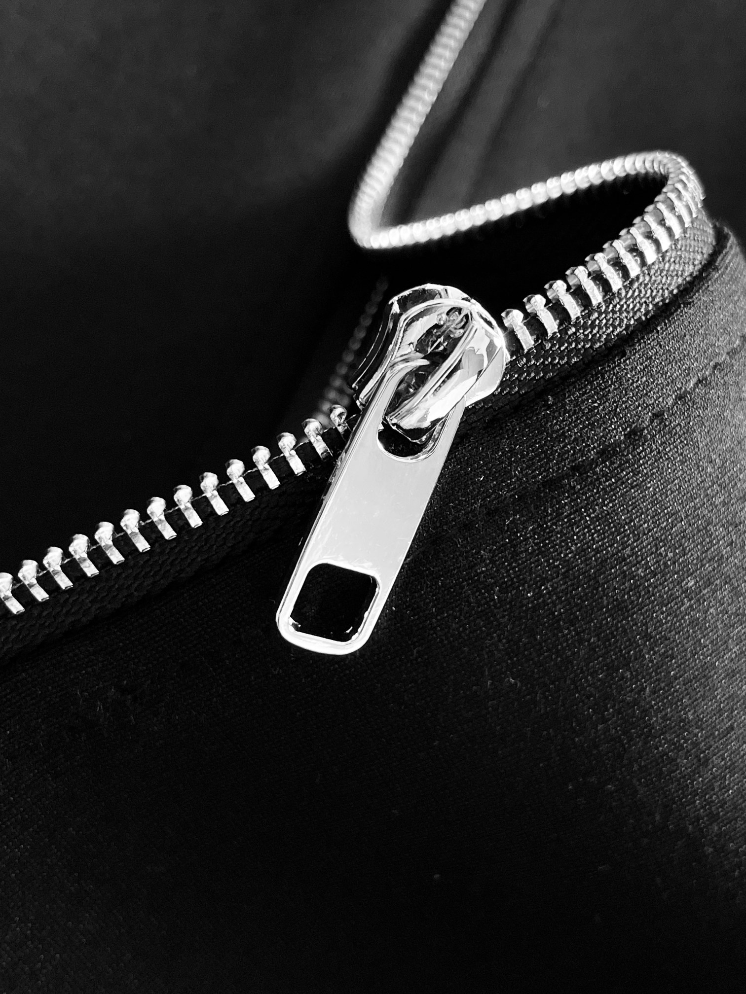 エルメス「Hermès」秋冬 メンズ スウェットセット