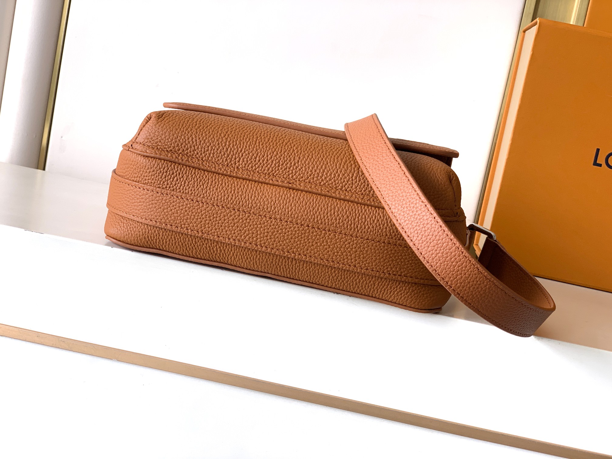 ルイ・ヴィトン「Louis Vuitton」