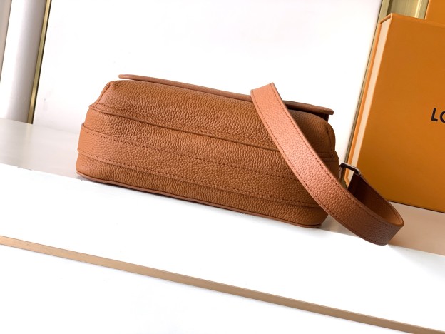 ルイ・ヴィトン「Louis Vuitton」