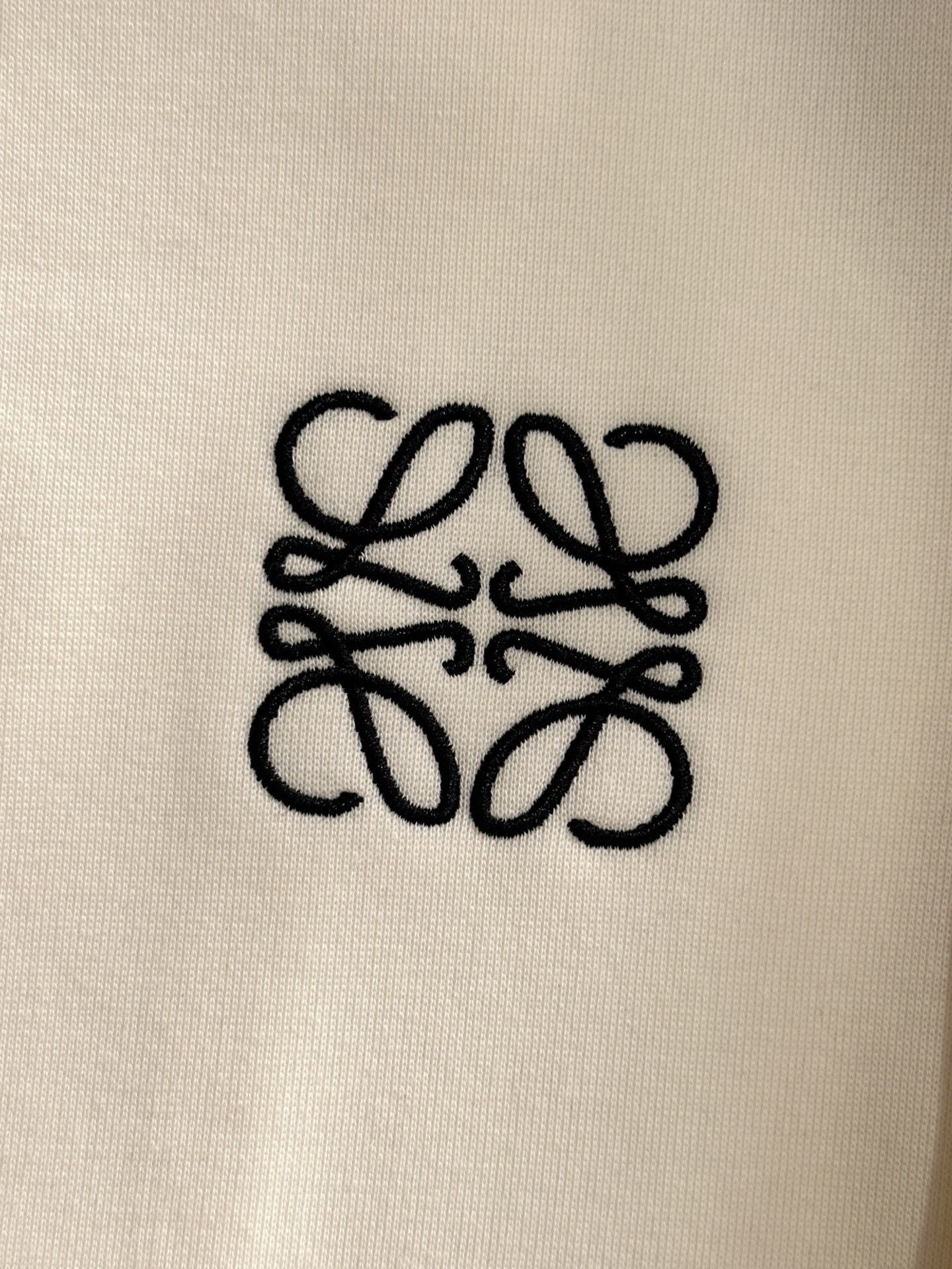 ジバンシィ「Givenchy」 秋冬 メンズ カジュアルスポーツセット