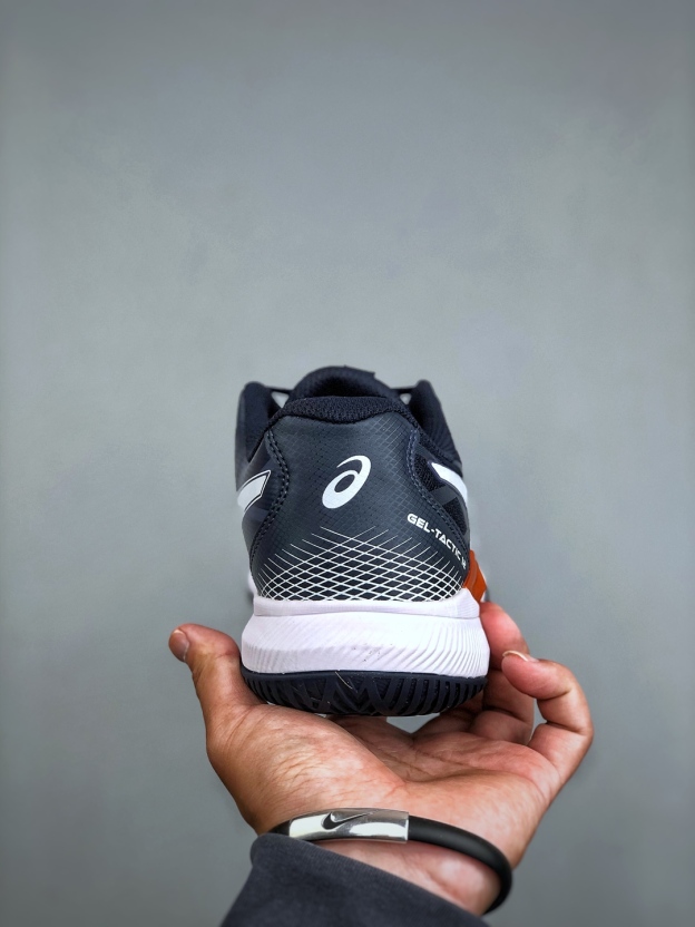 アシックス ASICS GEL-TACTIC 12 室内用シューズ