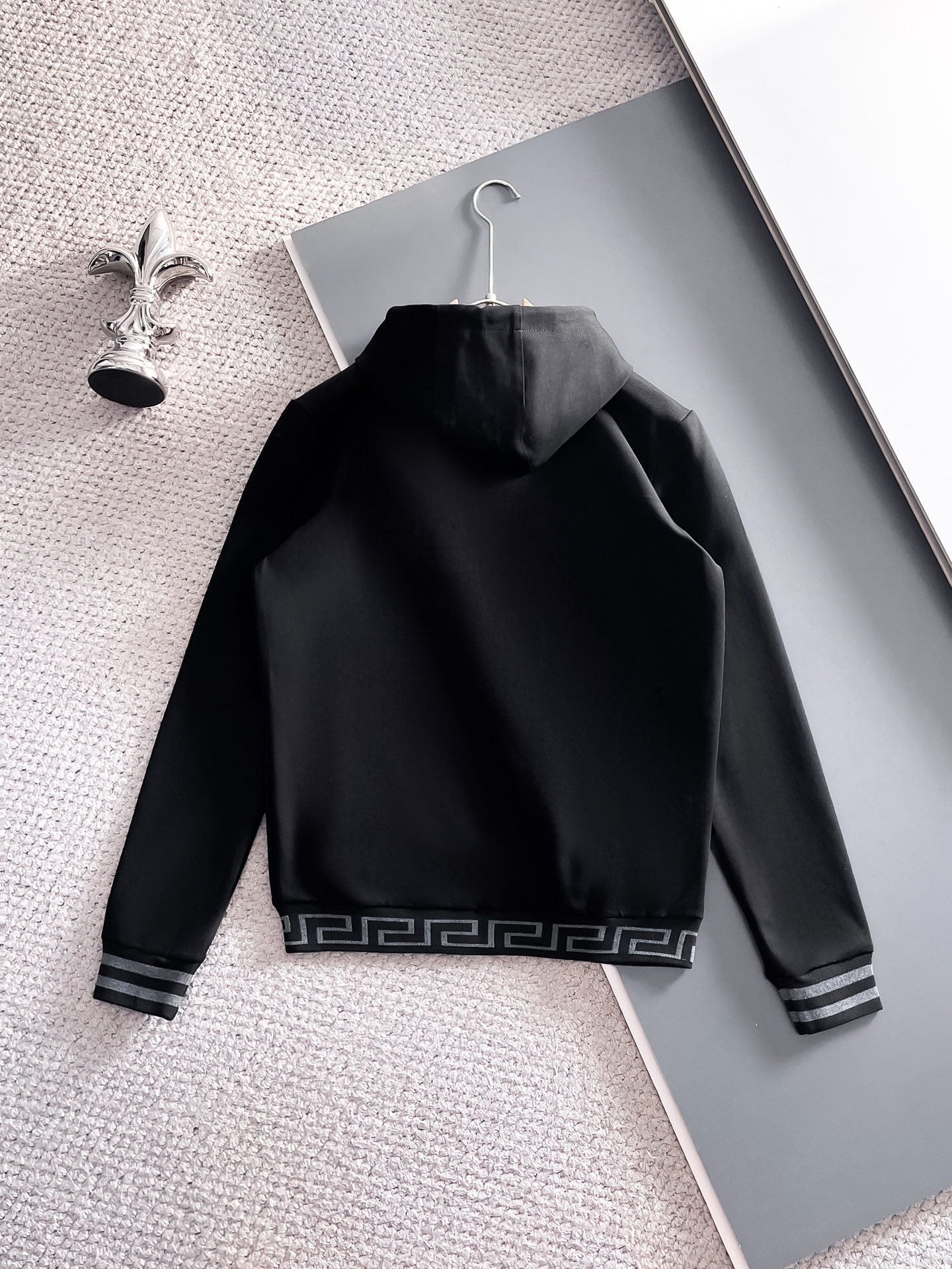 ヴァレンティノ「Valentino」秋冬 メンズ カジュアルスポーツセット