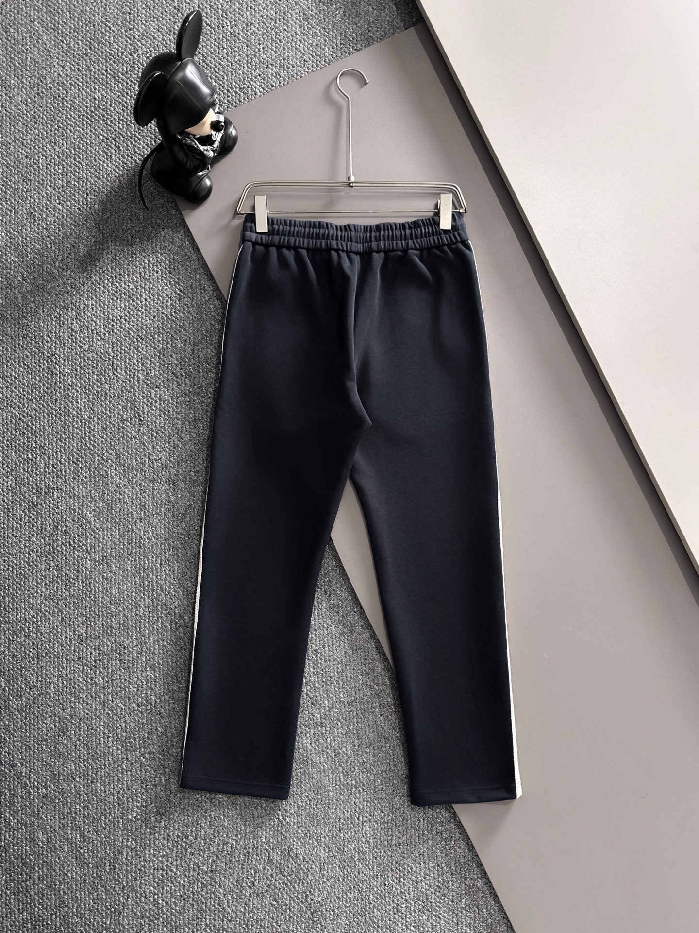 ジバンシィ「Givenchy」 秋冬 メンズ カジュアルスポーツセット