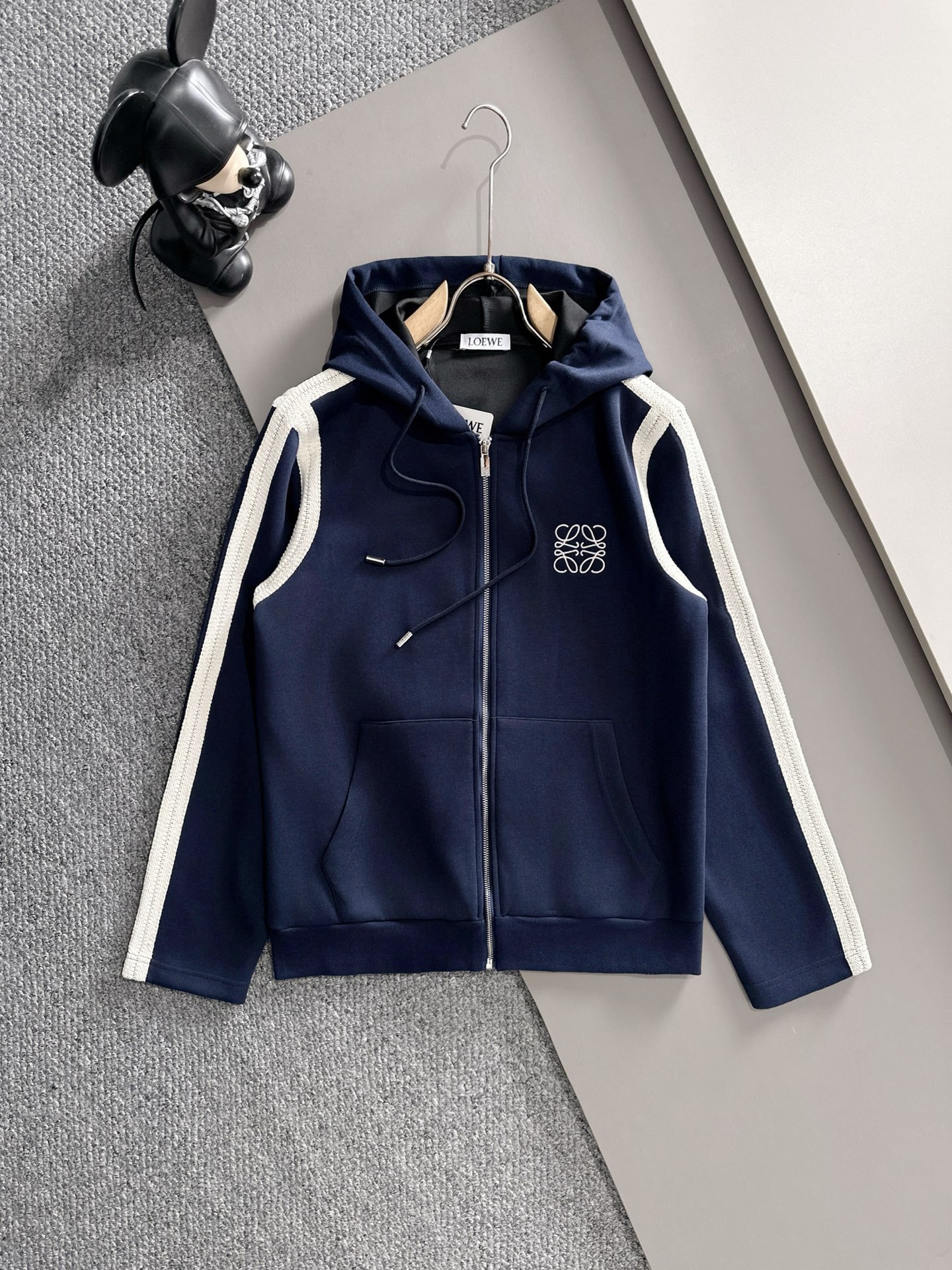 ジバンシィ「Givenchy」 秋冬 メンズ カジュアルスポーツセット