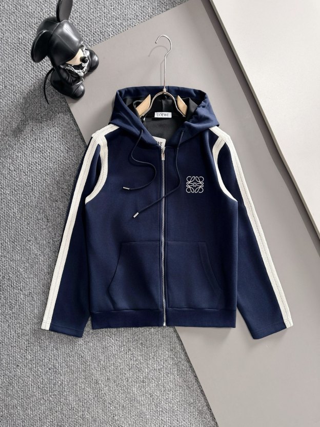 ジバンシィ「Givenchy」 秋冬 メンズ カジュアルスポーツセット