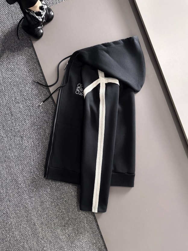 ジバンシィ「Givenchy」 秋冬 メンズ カジュアルスポーツセット