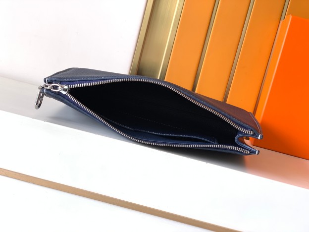 2026 HERMÈS ハンドバッグ（クラッチバッグ）