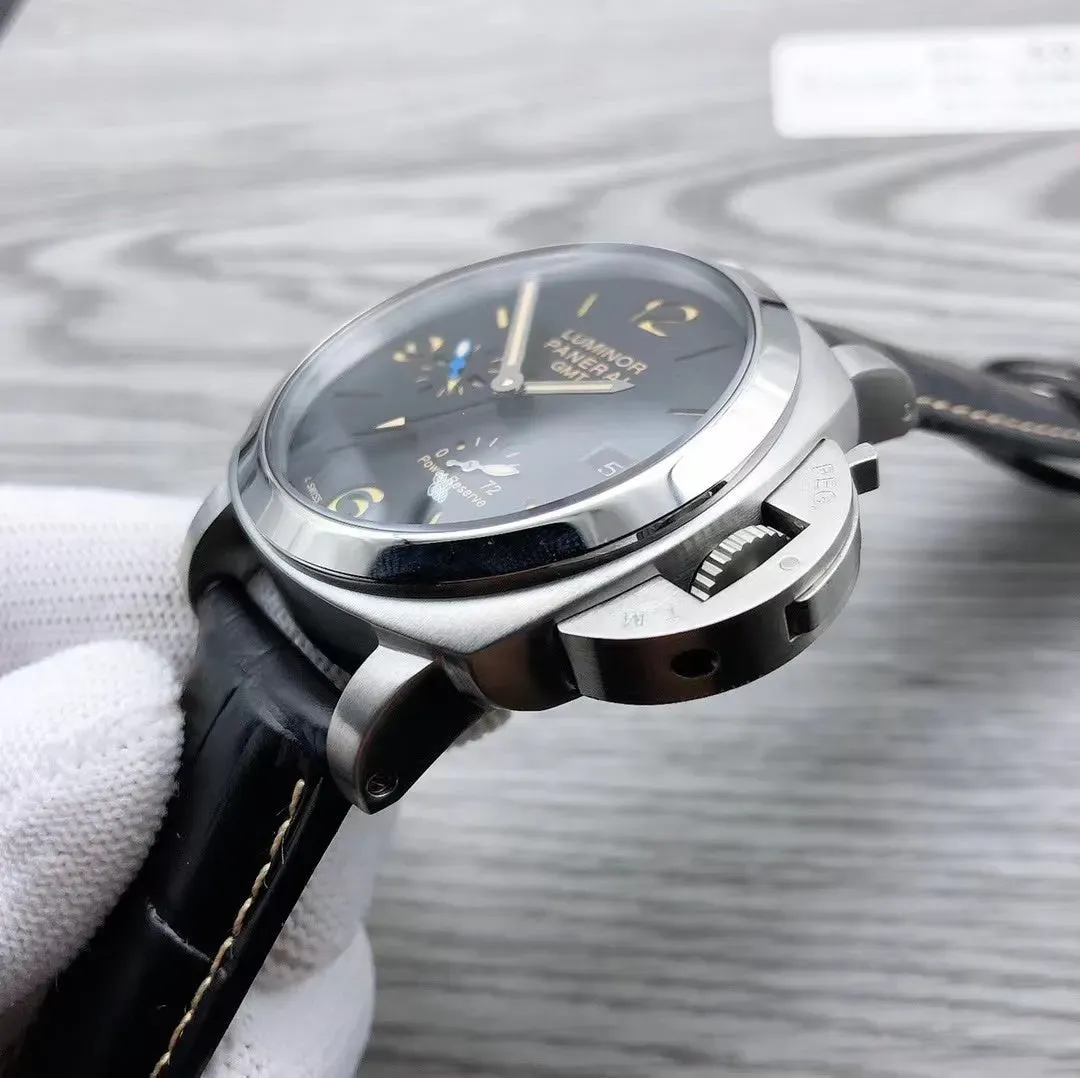 パネライ「Panerai」ルミノール 44MM