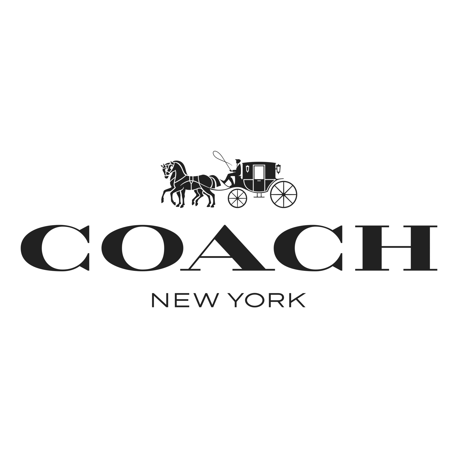 Coach