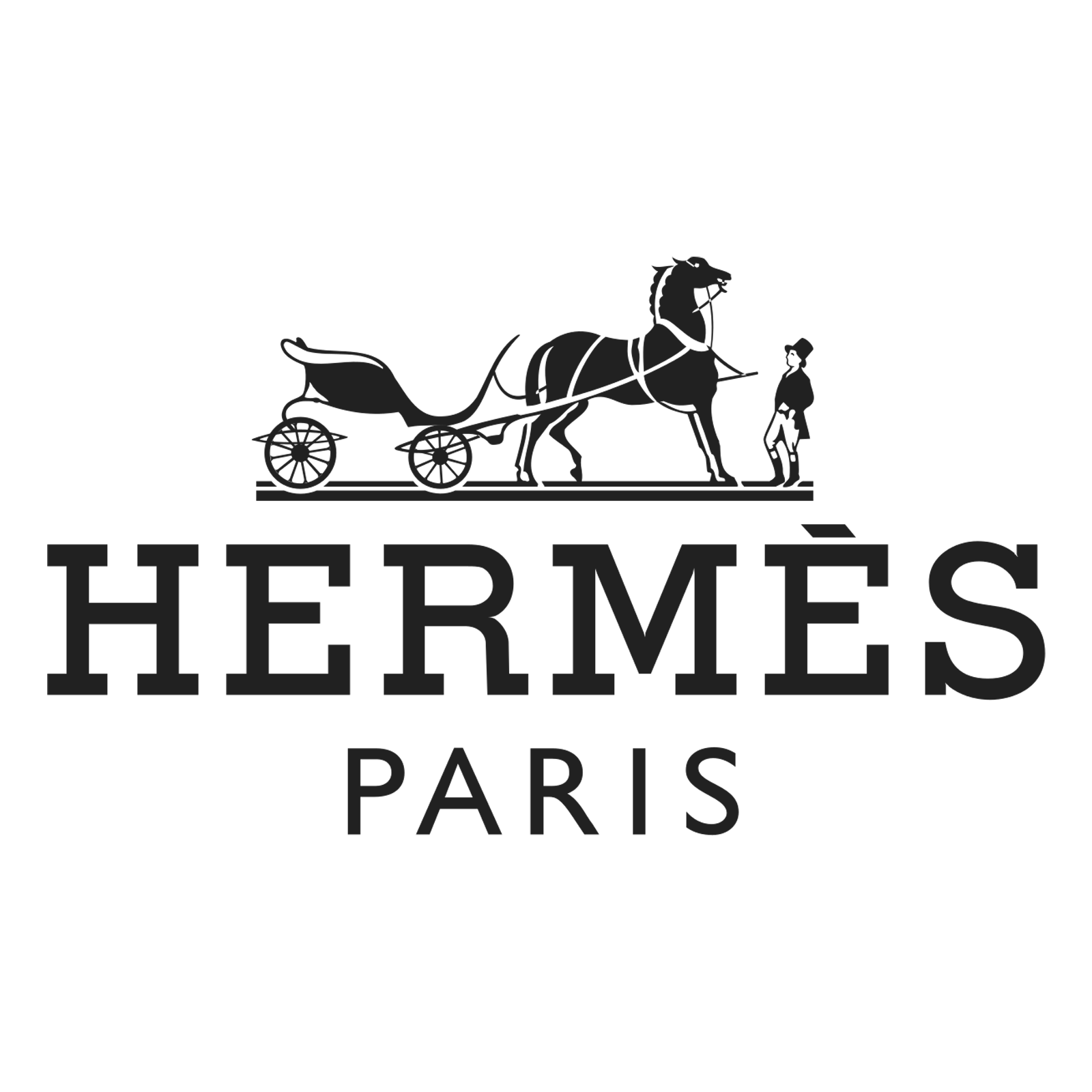 Hermès