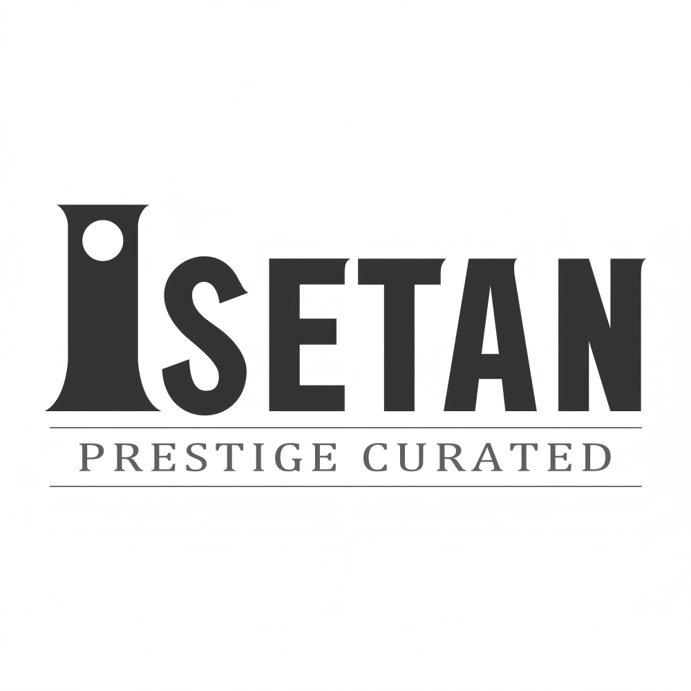 しんちゃくしょうひん