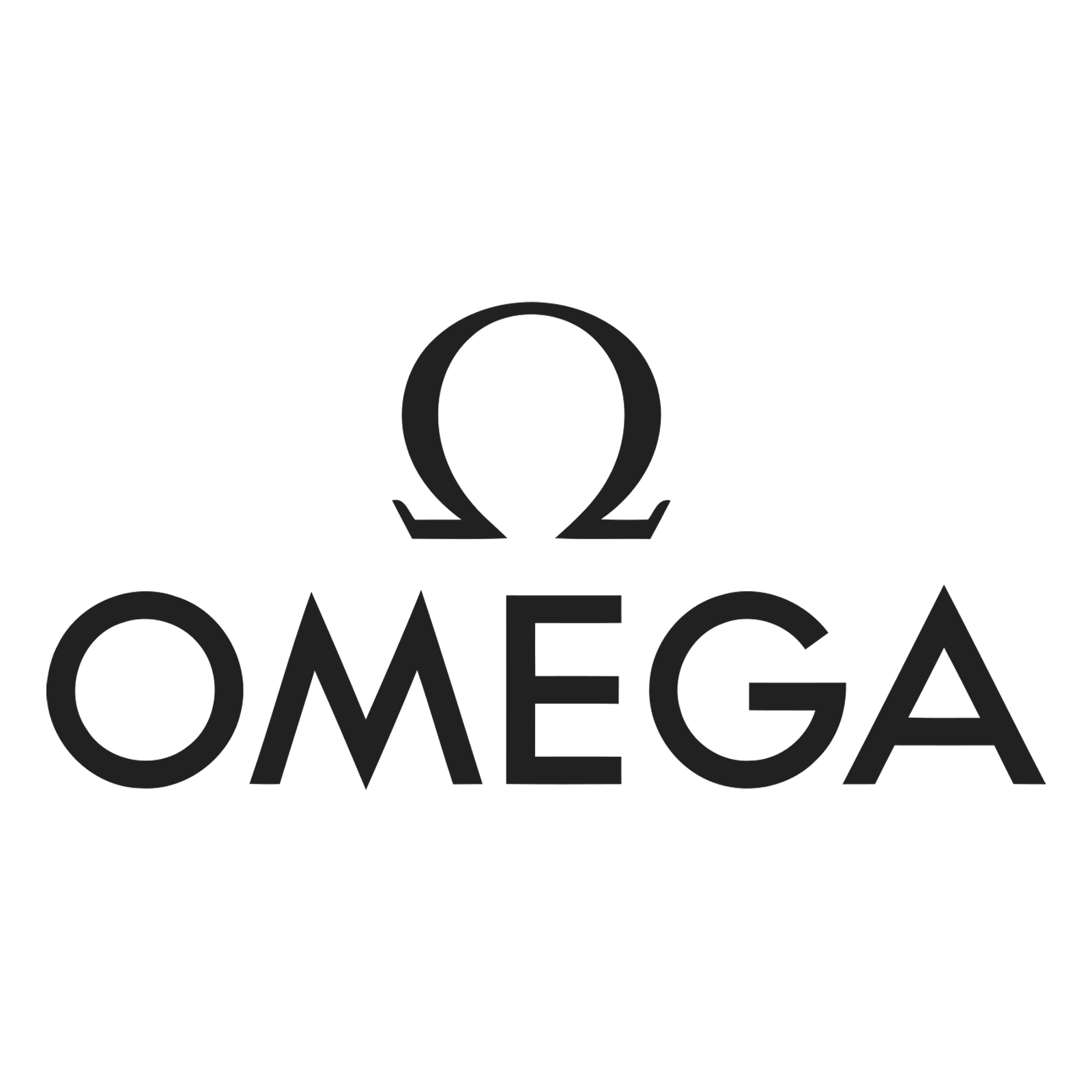 Omega