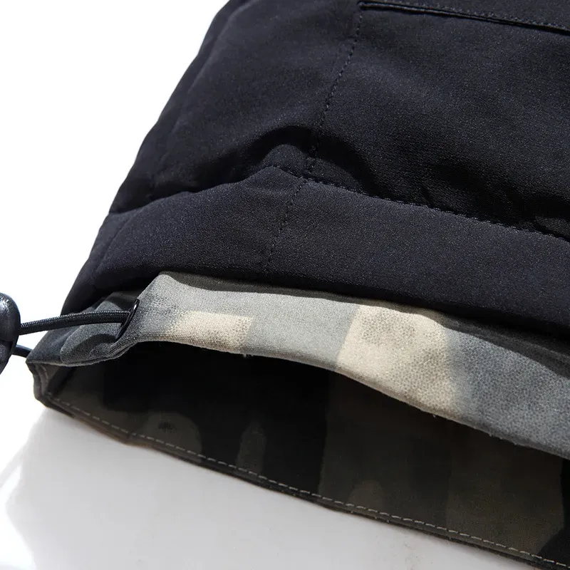 MonclerMonclerモンクレール メンズ クラシックダウンジャケット限定発売中！数多くのセレブやファッションリーダーに愛されています！-isetant