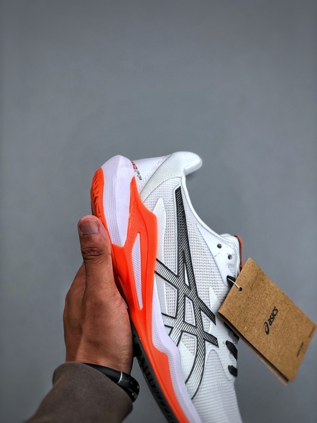 アシックス ASICS SOLUTION SPEED FF 3 テニスシューズ